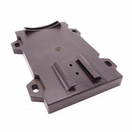 Socle pour pompe Poolmax Ubbink - TP 150