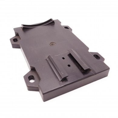 Socle pour pompe Poolmax Ubbink - TP 150