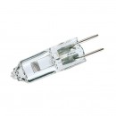 Lampe Halog&egrave;ne 12V pour spot Ubbink 7504611 - 100 Watts