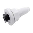 Traverse de paroi pour spot Ubbink 7504611- 7504612 et 7504613