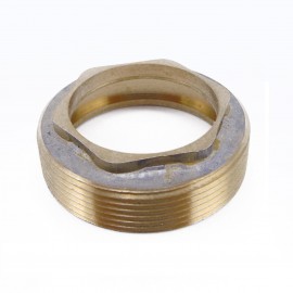 Ecrou robinet douches Solaris Ubbink 7534106 Pièce N°9