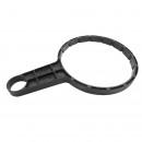 Clef de serrage pour pompes Poolmax TP 25-35-50-75-120-150