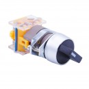 Bouton marche/arret on/off - Heatermax 7534166 Pour r&eacute;f POMPE &agrave; CHALEUR  HEATERMAX - UBBINK&reg;