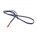 Capteur de temp&eacute;rature ambiante - Heatermax 7534170 Pour r&eacute;f POMPE &agrave; CHALEUR  HEATERMAX - UBBINK&reg;