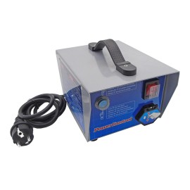 Arrêt par Ubbink Transformateur 230V - 50 Hz - Robotclean I 7534173 Pièce N°60-016 achat avant 2019
