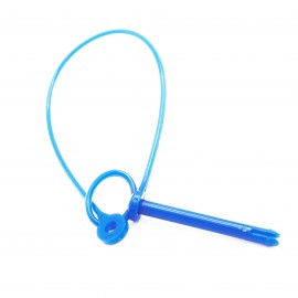 Arrêt par Ubbink Goupille de verrouillage - Robotclean I 7534182 Pièce N°10-095 achat avant 2019