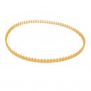 Courroie Drive belt - Robotclean 5 7534186 Pi&egrave;ce N&deg;290