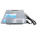 Transformateur AC 100-240V 50/60Hz - Robotclean 5