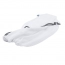 Sac filtrant / Filter bag no. 90-003 RC 1 pour Robotclean 1 Ubbink