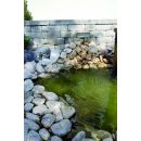 Lame d'eau Niagara 30 cm Ubbink