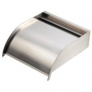 Lame d'eau Ubbink Nevada 30 cm sans LED