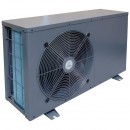 Pompe &agrave; chaleur Heatermax INVERTER 20 Ubbink 3,20/4,90 KW