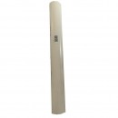 Tube collecteur filtre Poolfilter Ubbink - 500