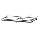 Insert grille de filtration - Robotclean Accu Pool