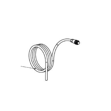 Cable flottant - pour Robotclean 1 7505501