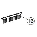 Cable flottant - pour Robotclean 1 7505501