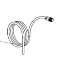 Cable flottant - pour Robotclean 2 7504638