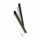 Cable flottant - pour Robotclean 1 7505501