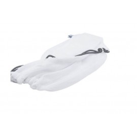 arrêt définitif par Ubbink Sac filtrant - Robotclean 5 Ubbink 7534189