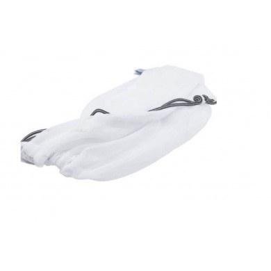 Sac filtrant - Robotclean 5 Ubbink 7534189