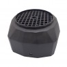 Couvercle ventilateur pour pompes Poolmax TP 25-35-50