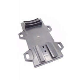Socle pour pompe Poolmax Ubbink - TP  75-120 photo non contractuelle