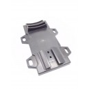Socle pour pompe Poolmax Ubbink - TP  35-50-75-120