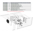Condensateur de moteur de ventilateur - pompe &agrave; chaleur Heatermax Inverter 20-40 Ubbink