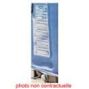 Bloc moteur pompe, pompe &agrave; chaleur, pompe &agrave; air, cable de courant pour Infinite spa Ubbink