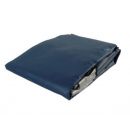 B&acirc;che de protection Infinite spa Ubbink pour SPA 7505547,7505549,7505550