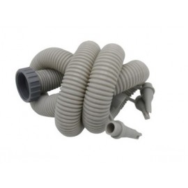 Tuyau de gonflage tous spa Infinite spa Ubbink