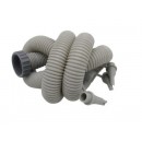 B&acirc;che de protection Infinite spa Ubbink pour SPA 7505547,7505549,7505550