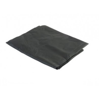 Bâche de sol pour Spa Infinite Ubbink 240x240 cm