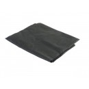 B&acirc;che de sol pour Spa Infinite Ubbink 240x240 cm