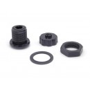 Purge compl&egrave;te Poolfilter 400-500-600