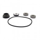 Kit de r&eacute;paration Poolmax TP 150 Ubbink - pi&egrave;ces nr 10, 14, 18 et 20