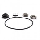 Kit de r&eacute;paration Poolmax TP 150 Ubbink - pi&egrave;ces nr 10, 14, 18 et 20