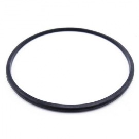 Joint de couvercle préfiltre pompe Poolmax TP Ubbink TP 25-35-50-75-120-150
