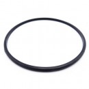 Joint de couvercle pr&eacute;filtre pompe Poolmax TP Ubbink  