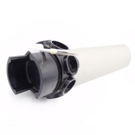 Tube collecteur filtre Poolfilter Ubbink - 500