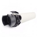 Tube collecteur filtre Poolfilter Ubbink - 500