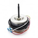 Moteur du ventilateur - Pompe &agrave; chaleur Heatermax 15/20 avant 2019