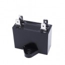 Condensateur du moteur du ventilateur  - Heatermax 50 Ubbink avant 2019