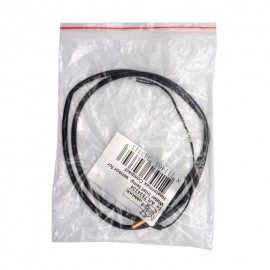 Capteur de température d'entrée d'eau - pompe à chaleur Ubbink Heatermax Compact 10 et 20