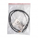 Capteur de temp&eacute;rature d'entr&eacute;e d'eau - pompe &agrave; chaleur Ubbink Heatermax Compact 10 et 20