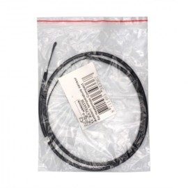 Capteur de température ambiante - pompe à chaleur Ubbink Heatermax Compact 10 et 20