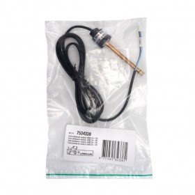 SAV pompe chaleur ubbink : Pressostat basse pression - pompe &agrave; chaleur Ubbink Heatermax Compact 10 et 20