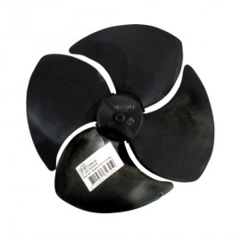 Pale de ventilateur - pompe à chaleur Heatermax Inverter 20-40 Ubbink