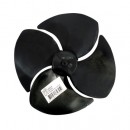 Pale de ventilateur - pompe &agrave; chaleur Heatermax Inverter 20-40 Ubbink