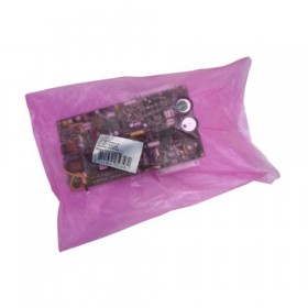 SAV pompe chaleur ubbink : Circuit imprim&eacute; (PCB) - pompe &agrave; chaleur Heatermax Inverter 20-40-70 Ubbink